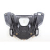 Porte bagage arrière BMW R 1200 GS 2011 à 2015