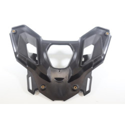 Porte bagage arrière BMW R 1200 GS 2011 à 2015