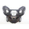 Porte bagage arrière BMW R 1200 GS 2011 à 2015