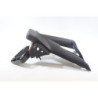 Support de plaque BMW S 1000 RR 2015 à 2016
