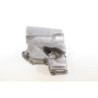 Carter crépine d'huile YAMAHA YZF 600 R6 1999 à 2000