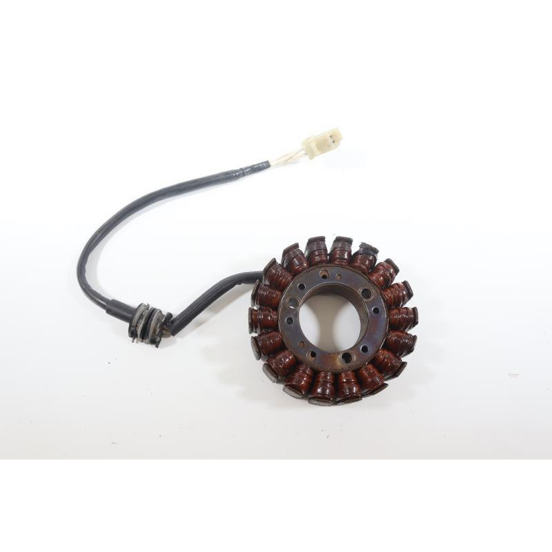 Stator YAMAHA YZF 600 R6 1999 à 2000