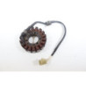 Stator YAMAHA YZF 600 R6 1999 à 2000