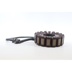 Stator YAMAHA YZF 600 R6 1999 à 2000