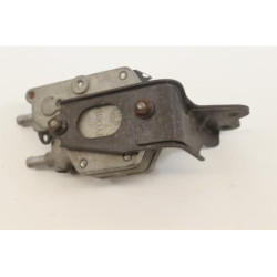Robinet d'essence YAMAHA XTZ 750 TENERE 1989 à 2000