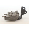 Robinet d'essence YAMAHA XTZ 750 TENERE 1989 à 2000