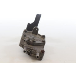 Robinet d'essence YAMAHA XTZ 750 TENERE 1989 à 2000