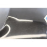 Capot de selle PIAGGIO MP3 300 TOURING 2010 à 2013