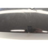 Capot de selle PIAGGIO MP3 300 TOURING 2010 à 2013