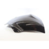 Capot de selle PIAGGIO MP3 300 TOURING 2010 à 2013