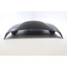 Capot de selle PIAGGIO MP3 300 TOURING 2010 à 2013