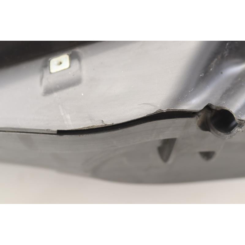 Coffre PIAGGIO MP3 300 TOURING 2010 à 2013