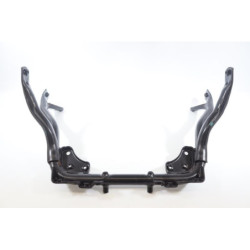 Support arriere PIAGGIO MP3 300 TOURING 2010 à 2013