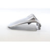 Cache guidon PIAGGIO MP3 300 TOURING 2010 à 2013