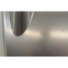 Cache guidon PIAGGIO MP3 300 TOURING 2010 à 2013