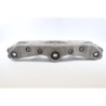 Té de fourche supérieur PIAGGIO MP3 300 TOURING 2010 à 2013
