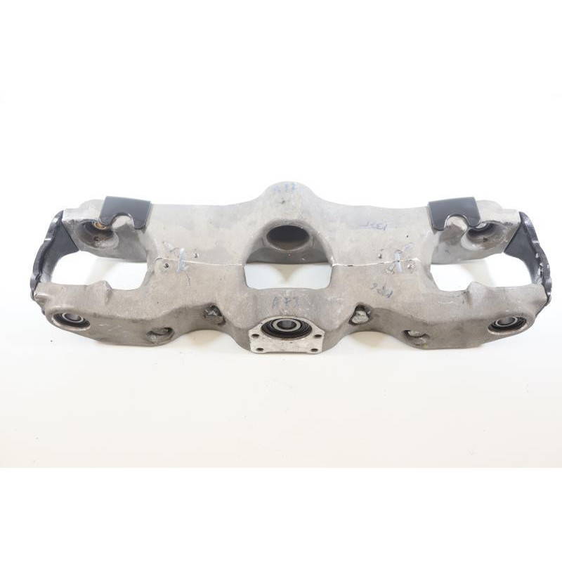 Té de fourche supérieur PIAGGIO MP3 300 TOURING 2010 à 2013