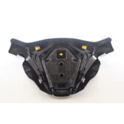 Cache guidon supérieur HONDA NSS 125 FORZA ABS 2017 à 2018