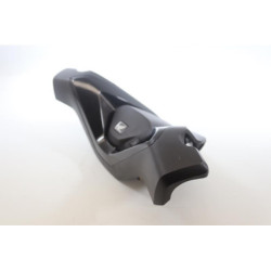 Cache guidon supérieur HONDA NSS 125 FORZA ABS 2017 à 2018