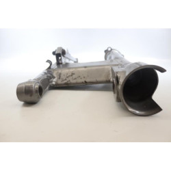 Bras oscillant SUZUKI VX 800 1991 à 1997