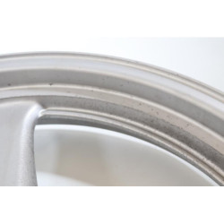 Jante avant SUZUKI VX 800 1991 à 1997