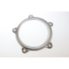 Roue crantée ABS Avant BMW K 1200 LT 1999 à 2003