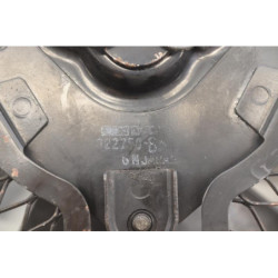 Ventilateur SUZUKI VX 800 1991 à 1997
