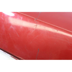 Coque arrière gauche SUZUKI GSXF 750 1989 à 1994