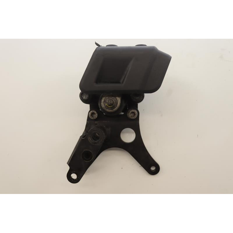 Etrier arrière PIAGGIO MP3 300 TOURING 2010 à 2013
