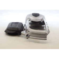 Carter de transmission PIAGGIO MP3 300 TOURING 2010 à 2013
