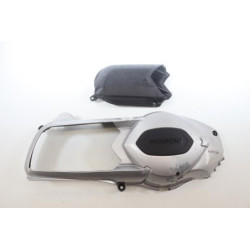 Carter de transmission PIAGGIO MP3 300 TOURING 2010 à 2013