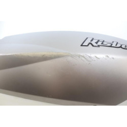 Coque arrière droite PEUGEOT KISBEE 50 2011 à 2017