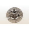 Disque avant PIAGGIO VESPA LX 50 2009 à 2013