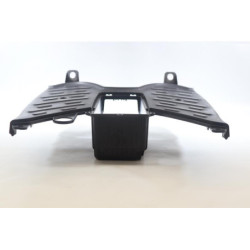 Marche-pieds PEUGEOT KISBEE 50 RS 2010 à 2020