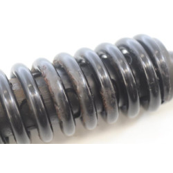 Amortisseur PEUGEOT KISBEE 50 RS 2010 à 2020