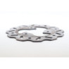 Disque avant PEUGEOT STREETZONE 50 2020