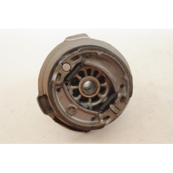 Tambour arrière YAMAHA TW 125 1999 à 2001