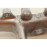 Té de fourche supérieur YAMAHA TW 125 1999 à 2001
