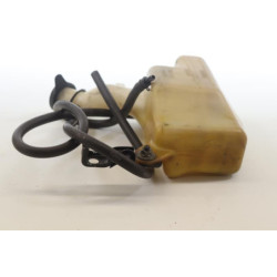 Vase d'expansion HONDA CBR 900 RR FIREBLADE 1994 à 1995