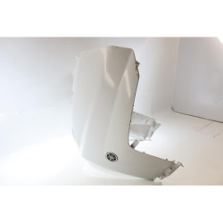 Tête de fourche YAMAHA YPR 250 XMAX 2005 à 2009