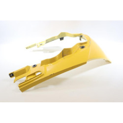 Coque arrière complète HONDA ST 1300 PAN EUROPEAN 2008 à 2017