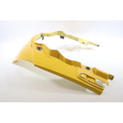 Coque arrière complète HONDA ST 1300 PAN EUROPEAN 2008 à 2017