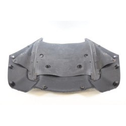 Habillage de tête de fourche HONDA ST 1300 PAN EUROPEAN 2008 à 2017