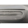 Habillage de tête de fourche HONDA ST 1300 PAN EUROPEAN 2008 à 2017