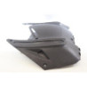 Habillage de tête de fourche HONDA ST 1300 PAN EUROPEAN 2008 à 2017