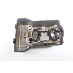 Couvre-culasse HONDA ST 1300 PAN EUROPEAN 2008 à 2017