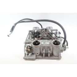 Rampe d'injection HONDA ST 1300 PAN EUROPEAN 2008 à 2017