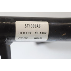 Boucle de cadre arrière HONDA ST 1300 PAN EUROPEAN 2008 à 2017