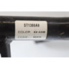 Boucle de cadre arrière HONDA ST 1300 PAN EUROPEAN 2008 à 2017