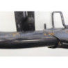 Boucle de cadre arrière HONDA ST 1300 PAN EUROPEAN 2008 à 2017